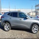 KL77LFE2XRC137040 2024 Chevrolet Trax Fwd Sp auction photo thumbnail 14