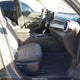KL77LFE2XRC137040 2024 Chevrolet Trax Fwd Sp auction photo thumbnail 5