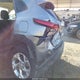 KL77LFE2XRC137040 2024 Chevrolet Trax Fwd Sp auction photo thumbnail 6