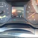 KL77LFE2XRC137040 2024 Chevrolet Trax Fwd Sp auction photo thumbnail 7