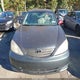 4T1BE32K82U519444 2002 Toyota Camry Xle auction photo thumbnail 12