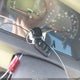 4T1BE32K82U519444 2002 Toyota Camry Xle auction photo thumbnail 11