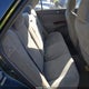 4T1BE32K82U519444 2002 Toyota Camry Xle auction photo thumbnail 8