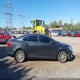 1G4GB5GR8EF161061 2014 Buick Lacrosse Leather Group auction photo thumbnail 13