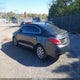 1G4GB5GR8EF161061 2014 Buick Lacrosse Leather Group auction photo thumbnail 3