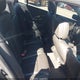 1G4GB5GR8EF161061 2014 Buick Lacrosse Leather Group auction photo thumbnail 8