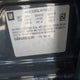 1G4GB5GR8EF161061 2014 Buick Lacrosse Leather Group auction photo thumbnail 9
