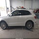 WA1LKAFP1AA104830 2010 Audi Q5 3.2 Premium auction photo thumbnail 15