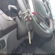 1FDBF6ZM8KKB12371 2019 Ford Transit-350 Cab auction photo thumbnail 11