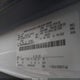 1FDBF6ZM8KKB12371 2019 Ford Transit-350 Cab auction photo thumbnail 9