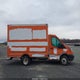 1FDBF6ZM8KKB12371 2019 Ford Transit-350 Cab auction photo thumbnail 13