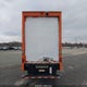1FDBF6ZM8KKB12371 2019 Ford Transit-350 Cab auction photo thumbnail 16