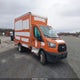 1FDBF6ZM8KKB12371 2019 Ford Transit-350 Cab auction photo thumbnail 1