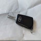 JTMH1RFV1KD502924 2019 Toyota Rav4 Le auction photo thumbnail 11