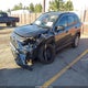 JTMH1RFV1KD502924 2019 Toyota Rav4 Le auction photo thumbnail 2
