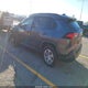JTMH1RFV1KD502924 2019 Toyota Rav4 Le auction photo thumbnail 3