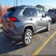 JTMH1RFV1KD502924 2019 Toyota Rav4 Le auction photo thumbnail 4