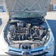 1FAHP35N09W245918 2009 Ford Focus Se auction photo thumbnail 10