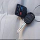 1FAHP35N09W245918 2009 Ford Focus Se auction photo thumbnail 11