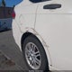1FAHP35N09W245918 2009 Ford Focus Se auction photo thumbnail 13