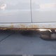 1FAHP35N09W245918 2009 Ford Focus Se auction photo thumbnail 15