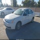 1FAHP35N09W245918 2009 Ford Focus Se auction photo thumbnail 2
