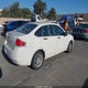 1FAHP35N09W245918 2009 Ford Focus Se auction photo thumbnail 4