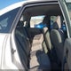 1FAHP35N09W245918 2009 Ford Focus Se auction photo thumbnail 8