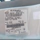 1FAHP35N09W245918 2009 Ford Focus Se auction photo thumbnail 9
