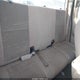 2FTRX17283CB05382 2003 Ford F-150 Xl/Xlt auction photo thumbnail 8