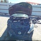 3N1AB7AP4KY426921 2019 Nissan Sentra Sv auction photo thumbnail 10