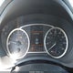 3N1AB7AP4KY426921 2019 Nissan Sentra Sv auction photo thumbnail 7