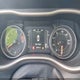 1C4PJLCB8GW126284 2016 Jeep Cherokee Latitude auction photo thumbnail 7