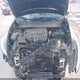 1C4PJLCB8GW126284 2016 Jeep Cherokee Latitude auction photo thumbnail 10