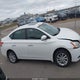 3N1AB7APXFY311083 2015 Nissan Sentra Sv auction photo thumbnail 13
