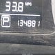 3N1AB7APXFY311083 2015 Nissan Sentra Sv auction photo thumbnail 15