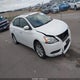 3N1AB7APXFY311083 2015 Nissan Sentra Sv auction photo thumbnail 1