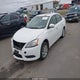 3N1AB7APXFY311083 2015 Nissan Sentra Sv auction photo thumbnail 2