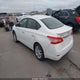 3N1AB7APXFY311083 2015 Nissan Sentra Sv auction photo thumbnail 3