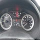3N1AB7APXFY311083 2015 Nissan Sentra Sv auction photo thumbnail 7