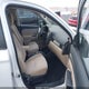 JA4AD3A34EZ011812 2014 Mitsubishi Outlander Se auction photo thumbnail 5