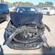 3MVDMBDY4MM252966 2021 Mazda Cx-30 2.5 Turbo Premium auction photo thumbnail 12