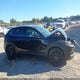 3MVDMBDY4MM252966 2021 Mazda Cx-30 2.5 Turbo Premium auction photo thumbnail 13