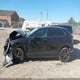 3MVDMBDY4MM252966 2021 Mazda Cx-30 2.5 Turbo Premium auction photo thumbnail 14