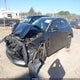 3MVDMBDY4MM252966 2021 Mazda Cx-30 2.5 Turbo Premium auction photo thumbnail 2