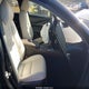 3MVDMBDY4MM252966 2021 Mazda Cx-30 2.5 Turbo Premium auction photo thumbnail 5