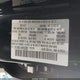 3MVDMBDY4MM252966 2021 Mazda Cx-30 2.5 Turbo Premium auction photo thumbnail 9