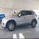 JM3KE4CY1F0545823 2015 Mazda Cx-5 Touring auction photo thumbnail 14