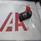 JM3KE4CY1F0545823 2015 Mazda Cx-5 Touring auction photo thumbnail 11
