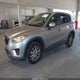 JM3KE4CY1F0545823 2015 Mazda Cx-5 Touring auction photo thumbnail 2